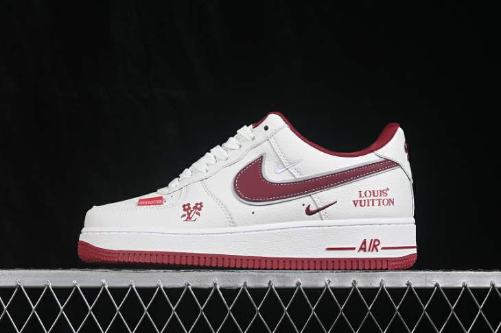 Picture of Air Force 1 _SKUfw23441877282998540fw